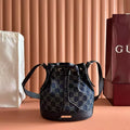 GUCCI VENICE SMALL BUCKET BAG – BG170