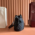 GUCCI VENICE SMALL BUCKET BAG – BG170