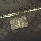 GUCCI VENICE SMALL BUCKET BAG – BG170