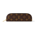 Louis Vuitton Charlotte Pencil Pouch – LW478