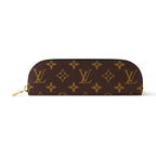 Louis Vuitton Charlotte Pencil Pouch – LW478