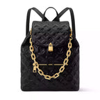 Louis Vuitton Coussin Backpack MM – LW480