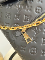 Louis Vuitton Coussin Backpack MM – LW480
