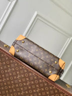 Louis Vuitton Hide Away MM – LW466