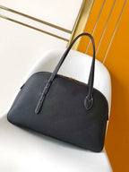 Louis Vuitton Low Key Duffle Tote – LW476