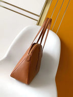 Louis Vuitton Low Key Duffle Tote – LW477