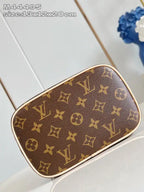 Louis Vuitton Nice Mini – LW465