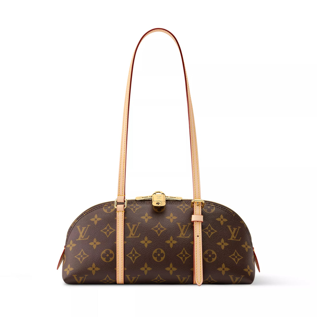 Louis Vuitton Squire East West – LW473