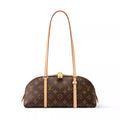 Louis Vuitton Squire East West – LW473
