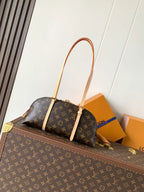 Louis Vuitton Squire East West – LW473