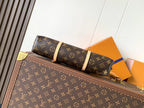 Louis Vuitton Squire East West – LW473