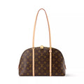 Louis Vuitton Squire PM – LW472