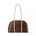 Louis Vuitton Squire PM – LW472