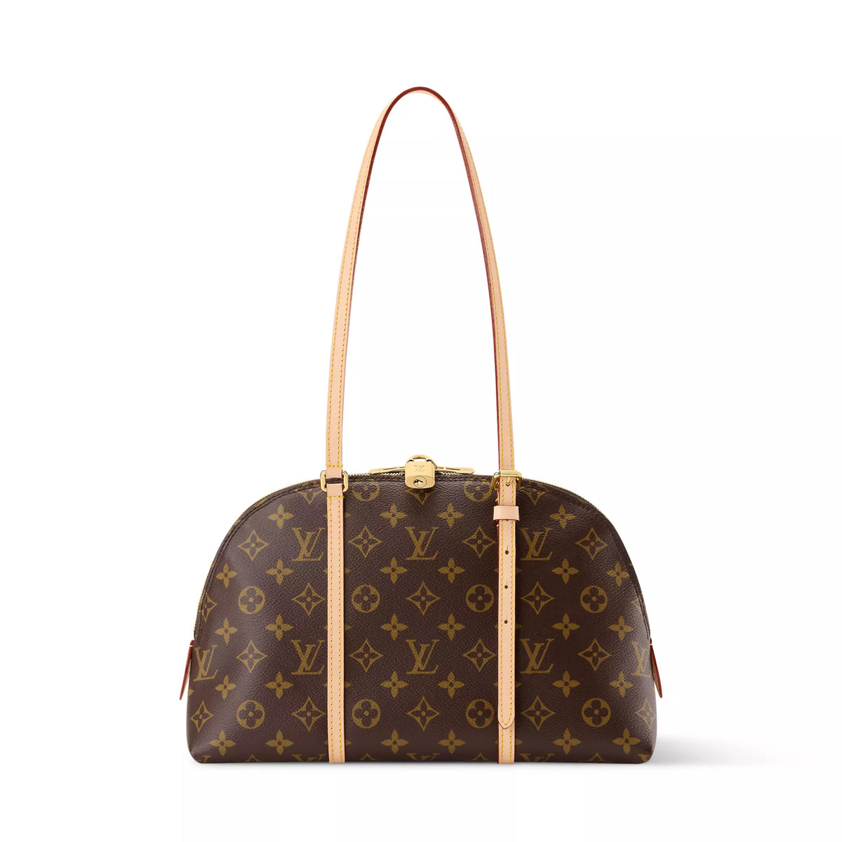 Louis Vuitton Squire PM – LW472