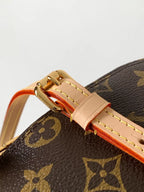 Louis Vuitton Squire PM – LW472