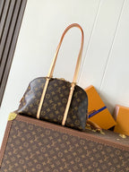 Louis Vuitton Squire PM – LW472