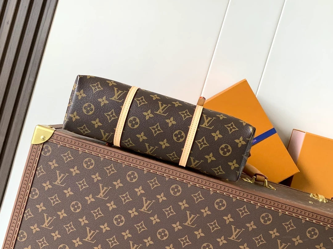 Louis Vuitton Squire PM – LW472