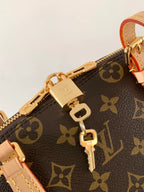 Louis Vuitton Squire PM – LW472