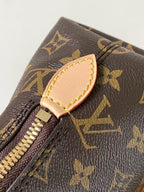 Louis Vuitton Squire PM – LW472