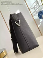 Louis Vuitton Verso Tote Bag – LW459