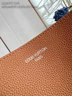 Louis Vuitton Verso Tote Bag – LW460