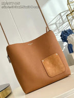 Louis Vuitton Verso Tote Bag – LW460