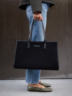 The Solange Tote