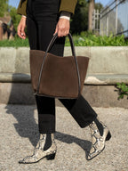 The Ursula Tote