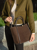 The Ursula Tote
