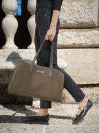 The Solange Tote