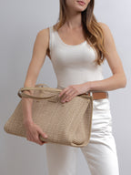 The Solange Tote