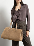 The Solange Tote