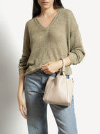 The Lola Piccola Tote