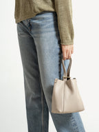 The Lola Piccola Tote