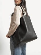 The Lola Grande Tote