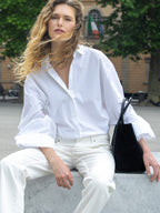 The Ursula Tote