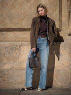 The Lola Piccola Tote