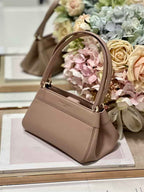 DIOR SMALL DIOR KEY BAG – DOB020