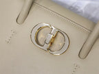 DIOR ST-HONORE TOTE BAG BEIGE – DOB086