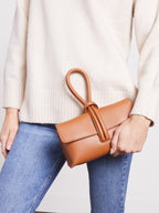 The Francesca Convertible Clutch