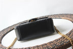 GUCCI GG MARMONT MINI TOP HANDLE BAG – GB82