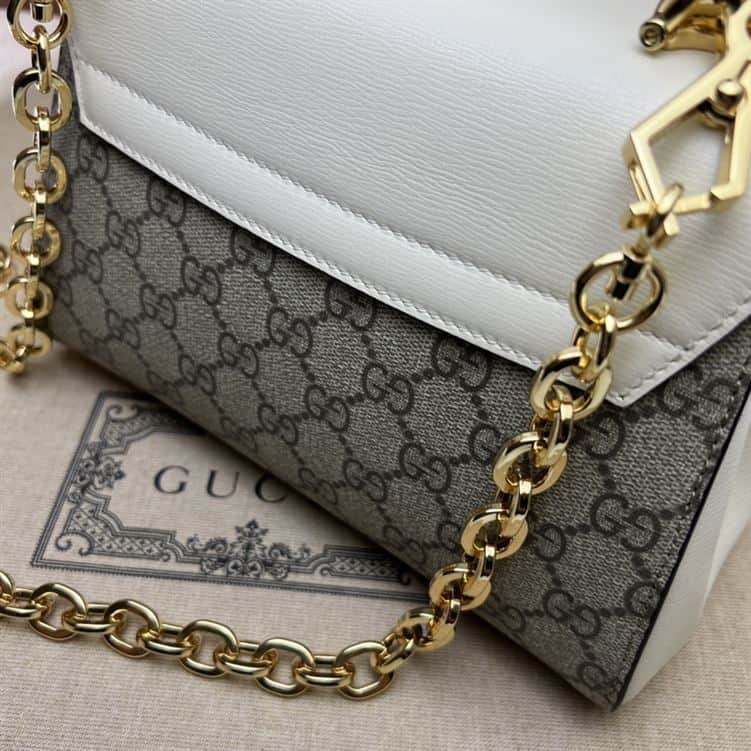 GUCCI HORSEBIT 1955 MINI BAG – GB23