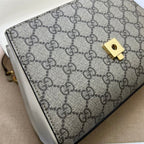 GUCCI HORSEBIT 1955 MINI BAG – GB23
