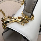 GUCCI HORSEBIT 1955 MINI BAG – GB23