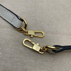GUCCI MINI NOTE BAG WITH INTERLOCKING G – GB38