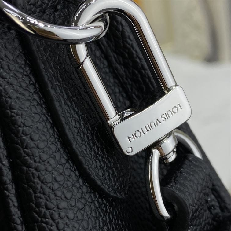 LOUIS VUITTON BUCI EPI LEATHER – LW010