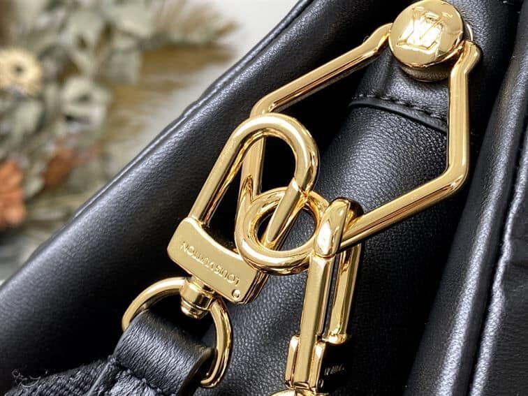 LOUIS VUITTON COUSSIN PM – LW002