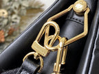 LOUIS VUITTON COUSSIN PM – LW002