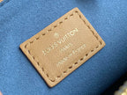 LOUIS VUITTON COUSSIN PM – LW005