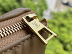 LOUIS VUITTON COUSSIN PM – LW005